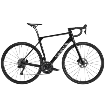 2026 Canyon Endurace CF 7 Di2 Road Bike (GLOBALBIKESHOP)