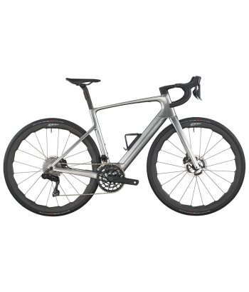2026 Scott Fastlane Premium Electric Bike (ALANBIKESHOP)