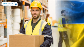 Obsługa kadrowo-płacowa