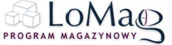 Zapewnij Wszechstronne Zarządzanie Dzięki Najnowszemu Oprogramowaniu do Zarządzania Zapasami - Lomag!