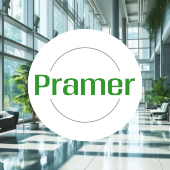 Pracownik szkółki roślin (Lunteren) od zaraz  