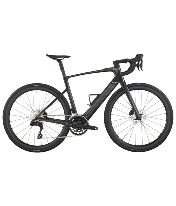 2026 Scott Fastlane 20 Electric Bike (ALANBIKESHOP)