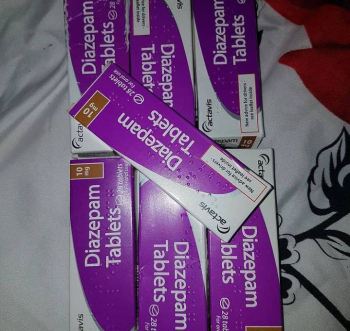 Buy all types of Benzodiazepines, Research chemicals and opiates at good prices.