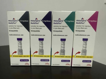contin,dolor,doret.a,tram.a,pfizer,x.anax-2mg