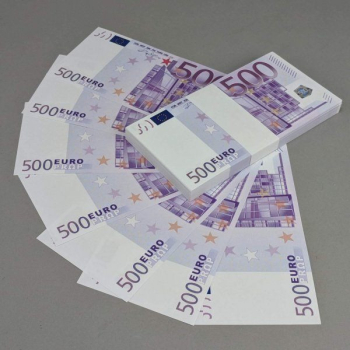 Super pomoc finansowa