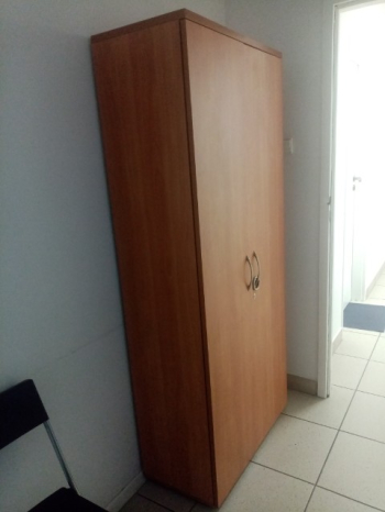 Do odebrania za darmo