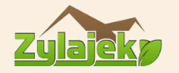 Domki letniskowe, Altany, Domki do ogrodu - do samodzielnego montażu