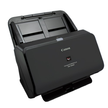 Canon imageFORMULA DR-M260 Scanner (MEGAHPRINTING)