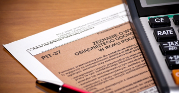 Rozliczę pit za 2022