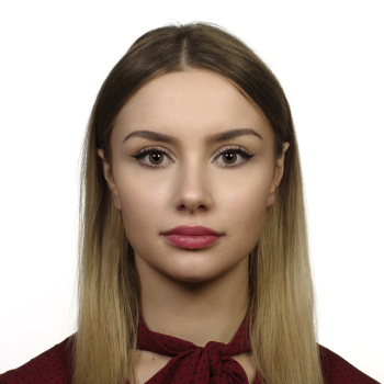 Zdjęcie do dokumentów, paszportu, dowodu osobistego, , migawki, legitymacji 