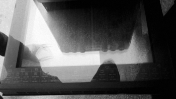 Kuchnia AMICA 58GE3.33HZpTaQ(Xx)