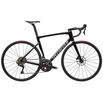 2026 Specialized Tarmac Sl7 Sport Shimano 105 Road Bike (GLOBALBIKESHOP)