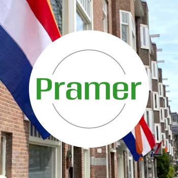 Pracownik produkcji pudełek (NL, Nijkerk) - praca w Holandii