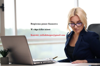 Super Pomoc Finansowa 