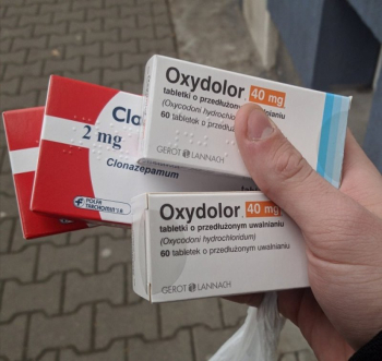Oxycotin 80mg, oxydolor 80mg, oxypro 80mg, oxycodon 80mg