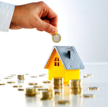 Mateos Access Financial Inter Country