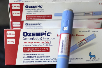 Próbujesz schudnąć? Kup Ozempic, Mounjaro, Saxenda, Zepbound.Rybelsus 14mg