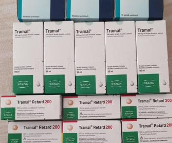 X-anax,Tra-mal,Sk-udexa,Zo-lpidem,Stil-nox,Ox-ycontin,Ox-ydolor,Cl-onazpam Tzf