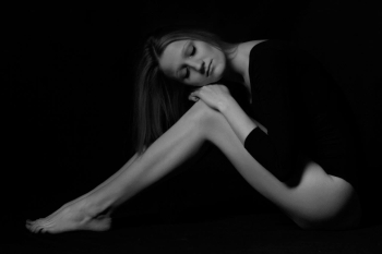 Sesje zdjęciowe - plenerowe, studio, rodzinne, portretowe