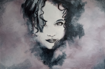 Obrazy Abstrakcyjne Na Zamówienie 