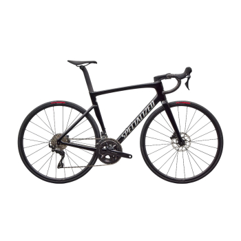 2026 Specialized Tarmac SL7 Sport Shimano 105 Carbon Race Road Bike (MONKEYCYCLESHOP)