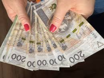 Potrzebujesz finansowania, ale bank mówi nie?