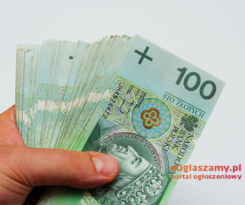 Pożyczka bez sprawdzania BIK