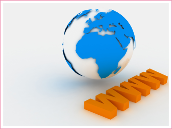 Strony internetowe, e-sklepy