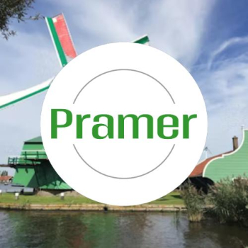 Magazynier + order-picker - praca w Holandii