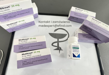  MedExpert Bezpieczne Zakupy Medykamentów Anastrozol Haloperidol Axotret Heviran Cyclonamine Acenocumarol 