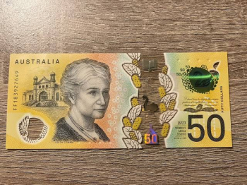 WAsap(+44 7397 620325)Buy Prop dollars bills in Australia,buy counterfeit australia dollars bills online Buy counterfeit USD notes