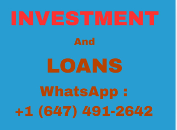 check pictures and contact for deals