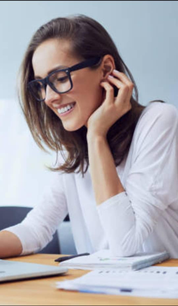 Pomoc finansowa Nickel 