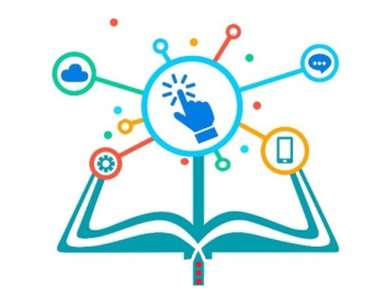 Dołącz do nas zostań sprzedawcą produktów cyfrowych