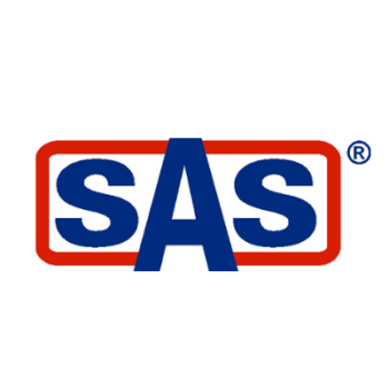 Wyposażenie gastronomii