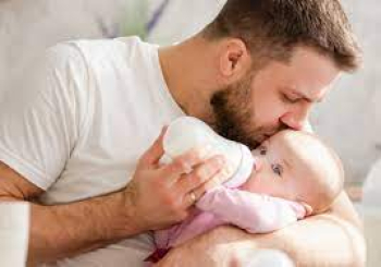 Rozpaczliwie potrzebuje pomocy