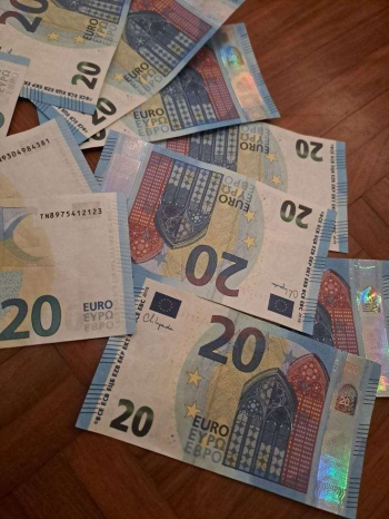FAKE EURO BILLS FOR SELL,BUY COUNTERFEIT EUROS ONLINE,Wasap(+44 7397 620325)BUY PROP EURO BANKNOTE IN ONLINE IN BERLIN
