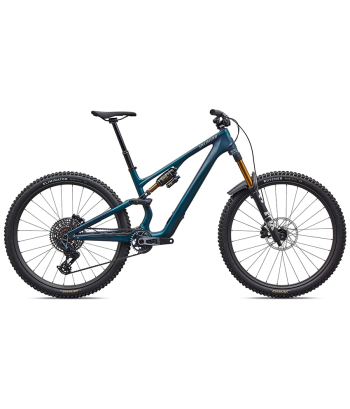 2026 Specialized Stumpjumper 15 EVO Pro - SRAM X0 AXS Mountain Bike  (ALANBIKESHOP)