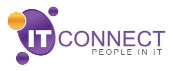 Inżynier wsparcia technicznego (branża telekomunikacyjna)