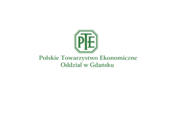 Trener/Szkoleniowiec