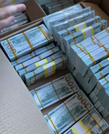 PROP CANADIAN DOLLARS BILLS FOR SELL,Wasap(+44 7397 620325}COUNERTFEIT CANADAIN MONEY FOR SALE,COUNTERFIET CAD DOLLARS FOR SALE,BUY FAKE EURO BILLS
