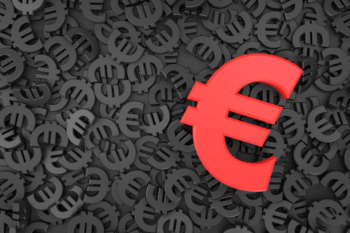 Pożyczka, pomoc finansowa i pożyczki wszelkiego rodzaju