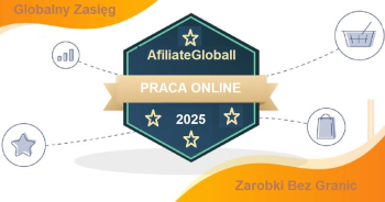 Praca dodatkowa zdalna