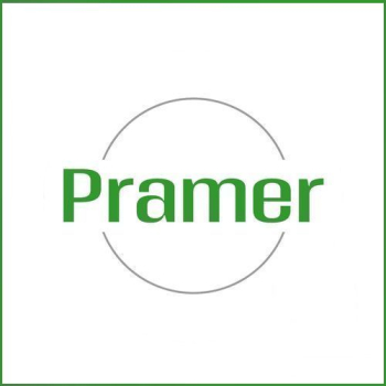 Operator maszyn w piekarni - wysoka stawka - praca w Holandii