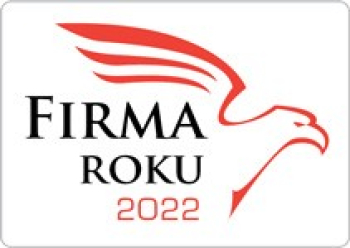 Praca dla handlowca. Podstawa, premia, bonusy. +10 000zł