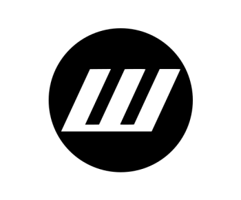 Busy Polska-Niemcy-Holandia-Niemcy-Polska