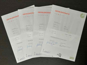 WhatsApp(+371 204 33160)Buy A1 GOETHE zertifikat online in germany,TELC b1 Certificates-Buy GOETHE Certificate without exam 