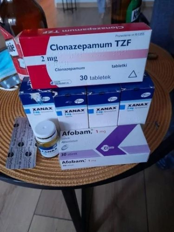 X-anax,Tra-mal,Sk-udexa,Zo-lpidem,Stil-nox,Ox-ycontin,Ox-ydolor,Cl-onazpam Tzf
