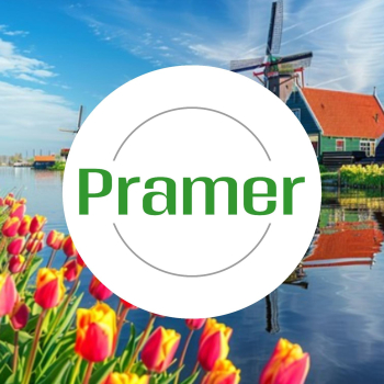 pracownik szkółki roślin (Lunteren) od zaraz  