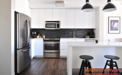  Mieszkanie 2 pokojowe z dużym balkonem na OSIEDLU PIASKI